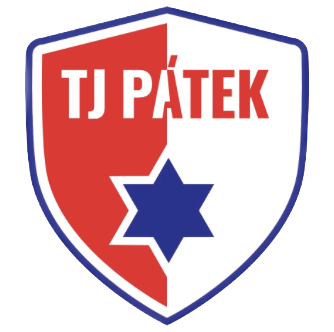 patek